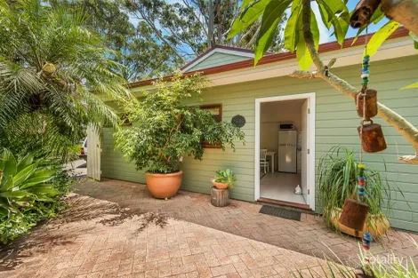 10 Matcham Rd, Erina Heights, NSW 2260