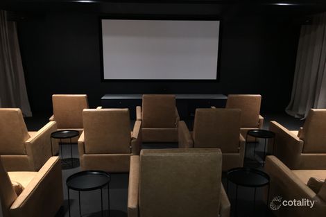 3004/9 Waterside Pl, Docklands, VIC 3008