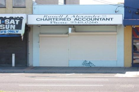 133 Springvale Rd, Springvale, VIC 3171