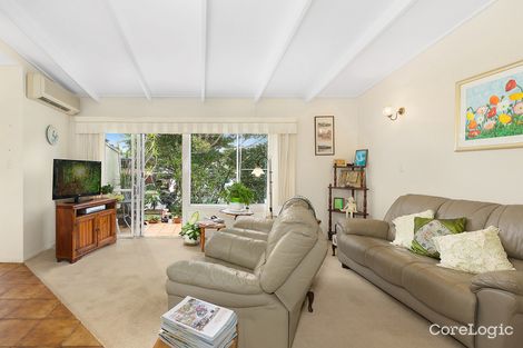 Property photo of 2/20 Mill Road Buderim QLD 4556