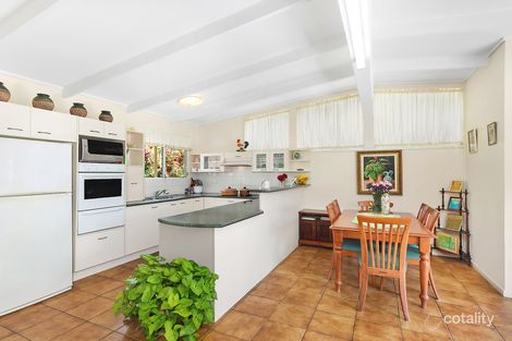 Property photo of 2/20 Mill Road Buderim QLD 4556