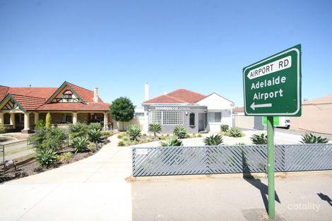 327 Henley Beach Rd, Brooklyn Park, SA 5032