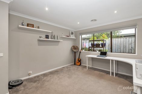 Property photo of 3 Offshore Drive Torquay VIC 3228