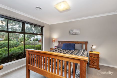 Property photo of 3 Offshore Drive Torquay VIC 3228