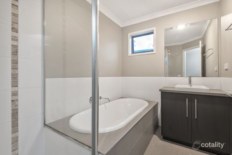 Property photo of 3 Offshore Drive Torquay VIC 3228