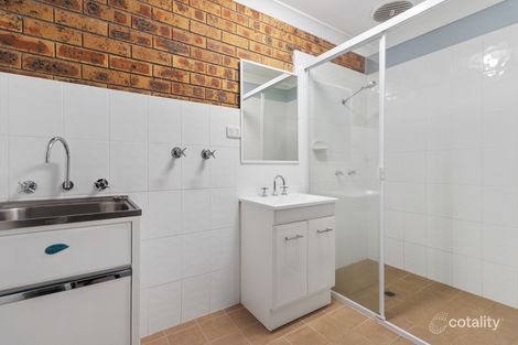 Property photo of 19 Eighth Street Weston NSW 2326