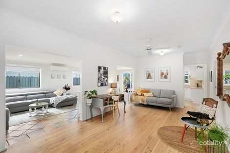 Property photo of 20 Alistair Avenue Forresters Beach NSW 2260