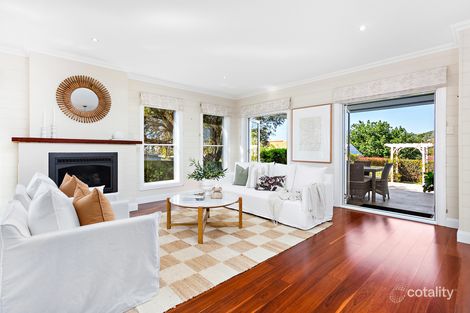 Property photo of 8 Seaview Street Kiama NSW 2533
