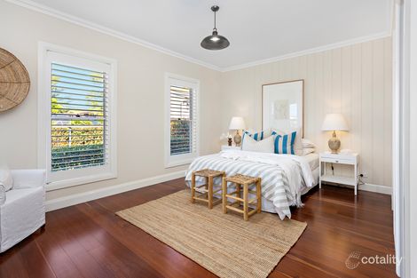 Property photo of 8 Seaview Street Kiama NSW 2533