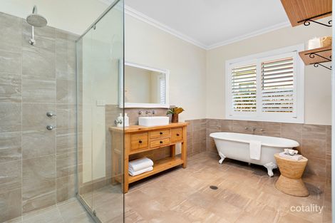 Property photo of 8 Seaview Street Kiama NSW 2533