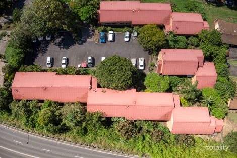 Property photo of 7/4 Dixon Place Lismore NSW 2480