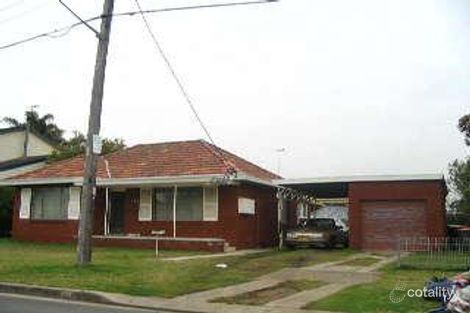Property photo of 45 Elwin Street Peakhurst NSW 2210