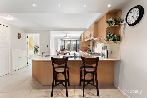 Property photo of 9 Torres Close Ashtonfield NSW 2323