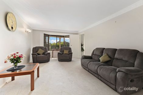 Property photo of 9 Torres Close Ashtonfield NSW 2323