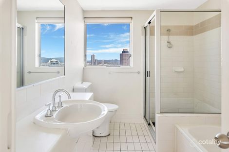 Property photo of 17A/7 Fern Street Surfers Paradise QLD 4217