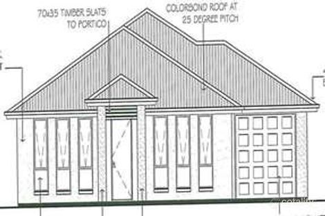 27 Malwa St, Osborne, SA 5017