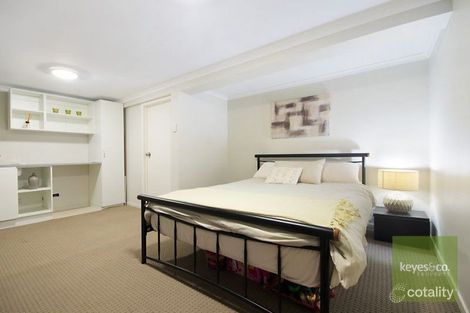 Property photo of 16 Launder Street Mundingburra QLD 4812