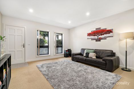 Property photo of 2/9-11 Inverness Street Clarinda VIC 3169