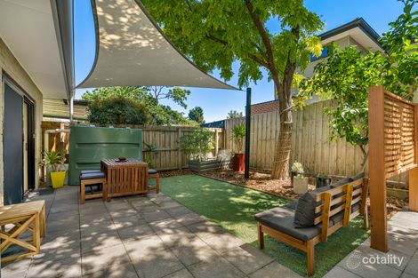 Property photo of 2/9-11 Inverness Street Clarinda VIC 3169