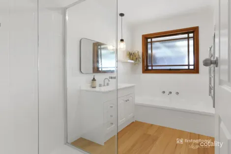 Property photo of 86 Halford Street Inverloch VIC 3996