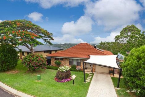 8a Lee Cres, Goonellabah, NSW 2480