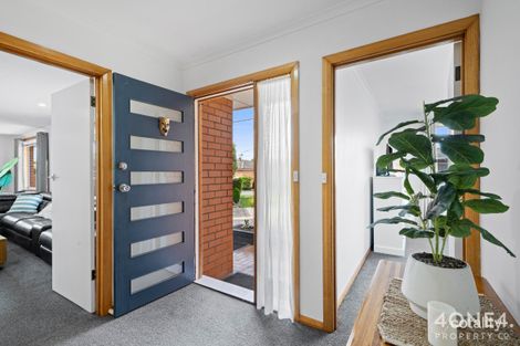 Property photo of 4 Chelmsford Place Glenorchy TAS 7010