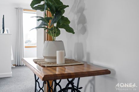 Property photo of 4 Chelmsford Place Glenorchy TAS 7010