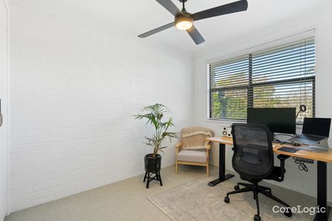 Property photo of 3/51 Morgan Street Merewether NSW 2291