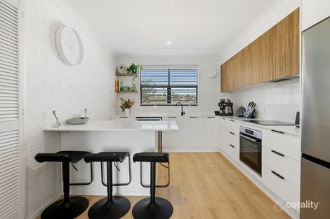 Property photo of 3/51 Morgan Street Merewether NSW 2291