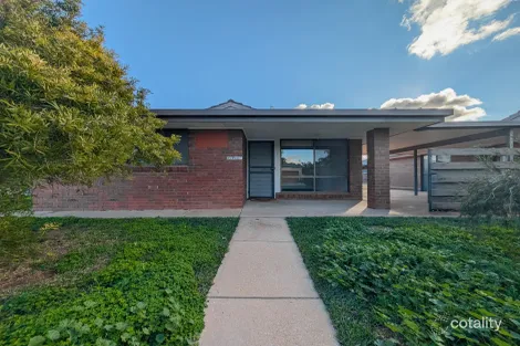 1/2 Parnee St, Swan Hill, VIC 3585