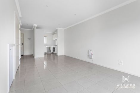 Property photo of 10 Ivy Place Craigieburn VIC 3064
