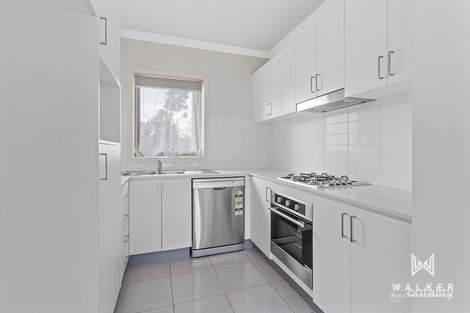 Property photo of 10 Ivy Place Craigieburn VIC 3064