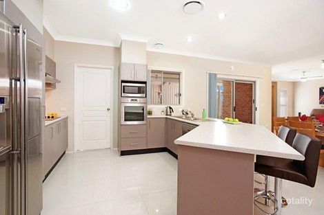 Property photo of 4 Radiant Avenue Largs NSW 2320