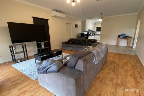 Property photo of 3/17-19 Mitchell Street Cobram VIC 3644