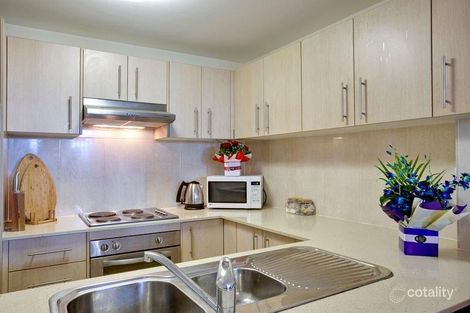 12/79-81 Union Rd, Penrith, NSW 2750