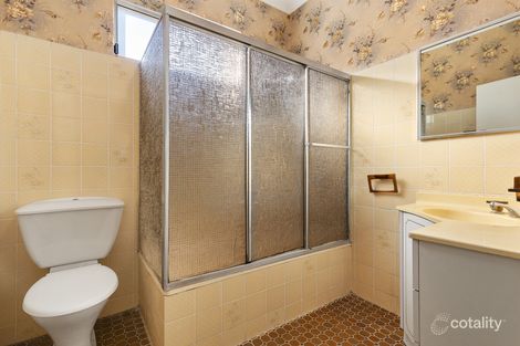 Property photo of 60 Tavistock Road South Hurstville NSW 2221