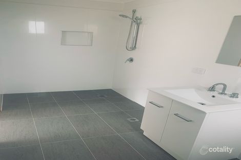 1046 Cullerin Rd, Breadalbane, NSW 2581