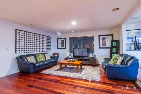 Property photo of 175 Wooralla Drive Mount Eliza VIC 3930