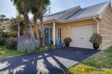Property photo of 1/58 Sandy Place Long Beach NSW 2536