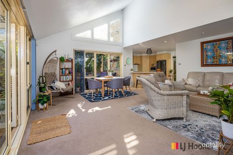 Property photo of 1/58 Sandy Place Long Beach NSW 2536