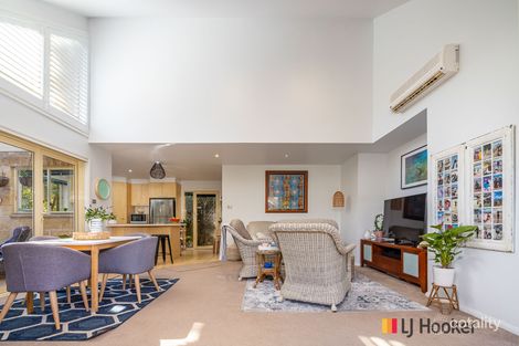 Property photo of 1/58 Sandy Place Long Beach NSW 2536