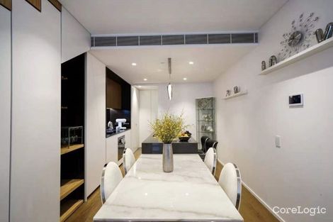 Property photo of 1/85 O'Connor Street Chippendale NSW 2008