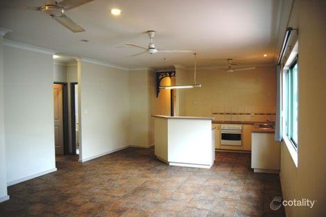 Property photo of 4 McCarthy Court Gunn NT 0832