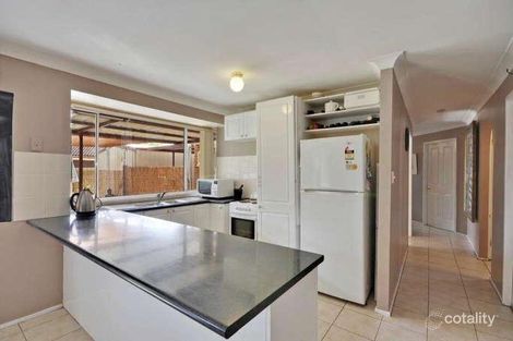 Property photo of 8 Miriam Street Wilton NSW 2571