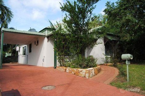 4 Mccarthy Ct, Gunn, NT 0832