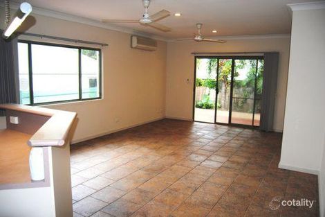 Property photo of 4 McCarthy Court Gunn NT 0832