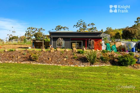 Property photo of 19 Saddle Road Kettering TAS 7155