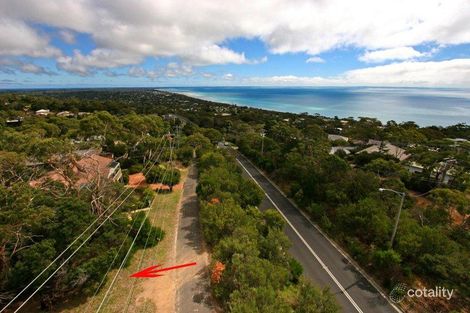 Property photo of 27 Bayview Road McCrae VIC 3938