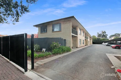 12/3 Rosella St, Payneham, SA 5070