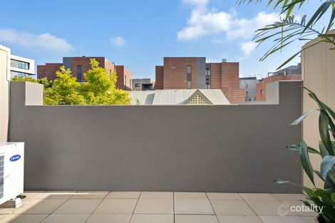 Property photo of 201/12-14 Queen Street Glebe NSW 2037
